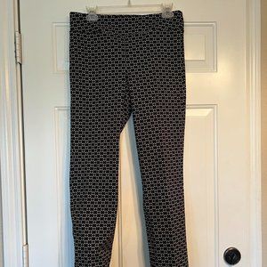 Margaret M Slimming Pant Size L